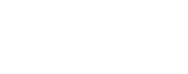 Altcoin-Alerts