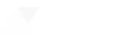 POLYGON-SYNDICATE