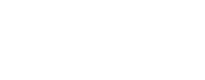 AU21-CAPITAL