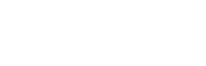 BASIC-CAPITAL
