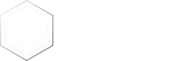 TRADE-COIN-VN