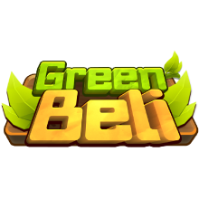 greenbeli.io-logo