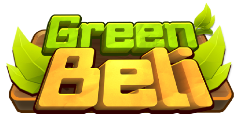 Logo-Green-Beli
